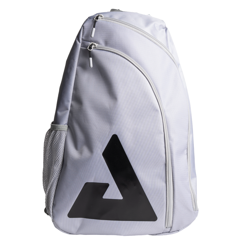 Túi đeo chéo Joola Slingbag