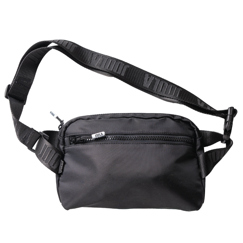 Túi Joola đeo hông hàng ngày