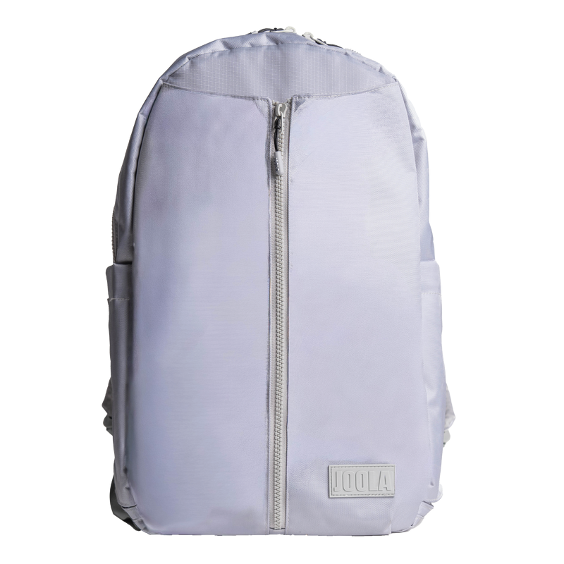 Balo Joola tiện lợi dùng hàng ngày