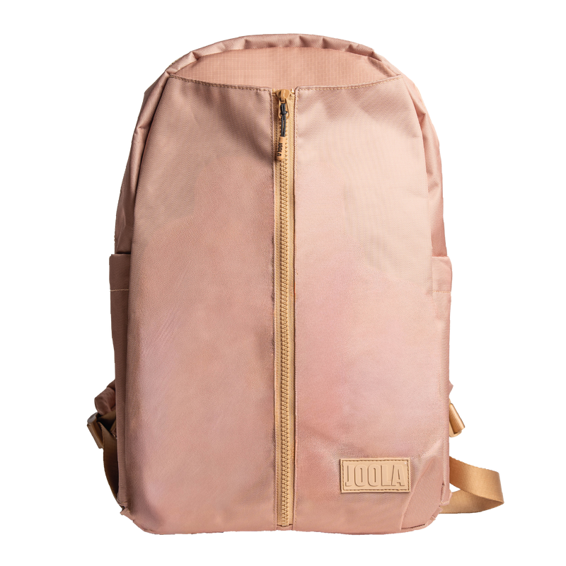 Balo Joola tiện lợi dùng hàng ngày
