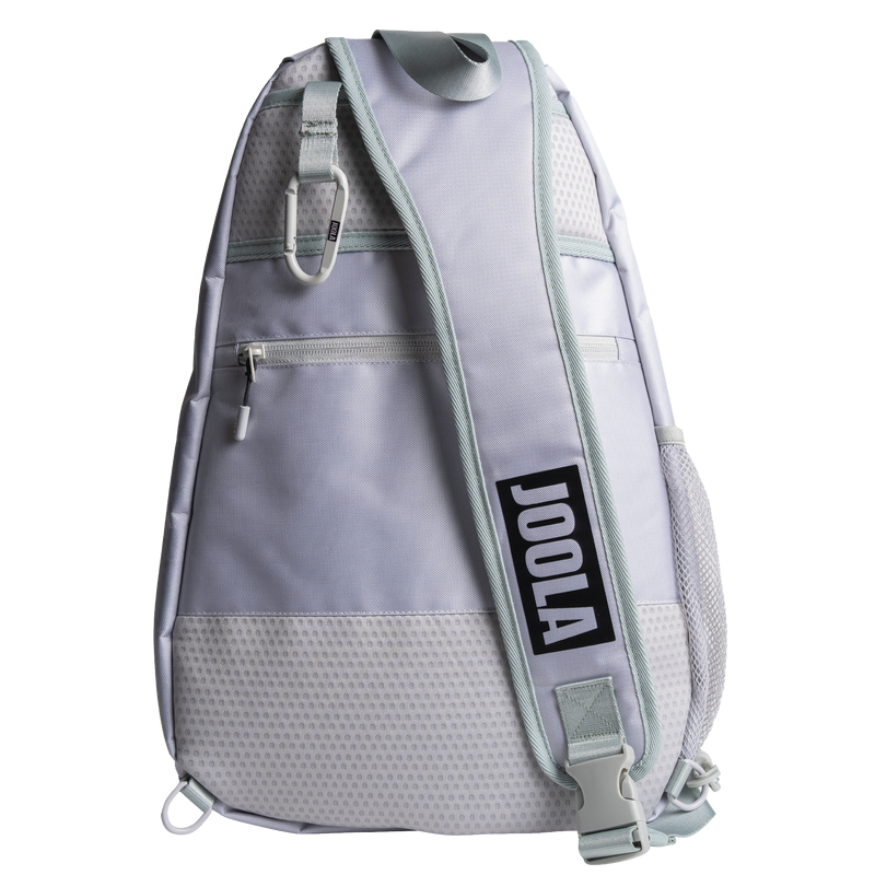 Túi đeo chéo Joola Slingbag