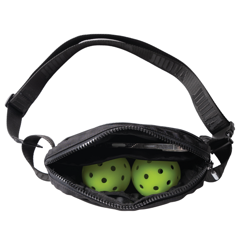 Túi Joola đeo hông hàng ngày