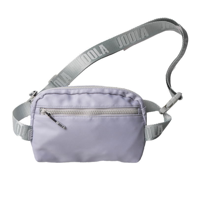 Túi Joola đeo hông hàng ngày