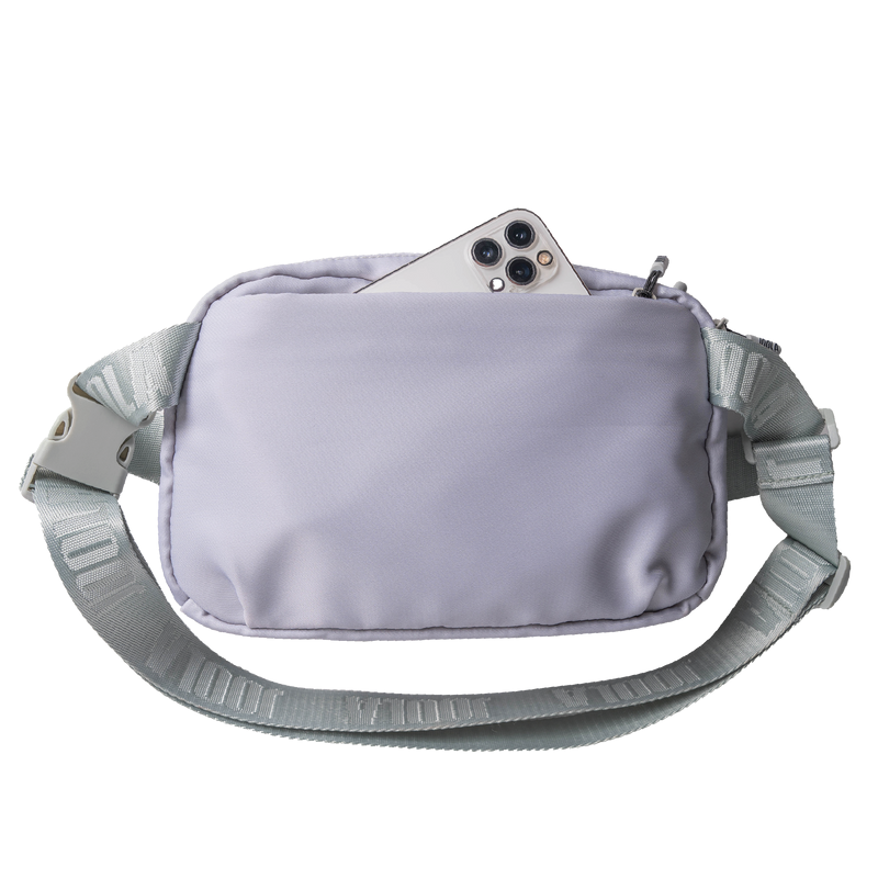 Túi Joola đeo hông hàng ngày