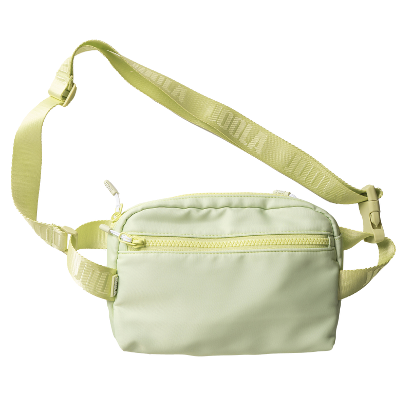 Túi Joola đeo hông hàng ngày