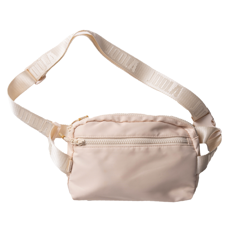 Túi Joola đeo hông hàng ngày