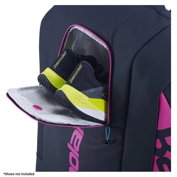 Túi Tennis Babolat Pure Aero Rafa RH 12