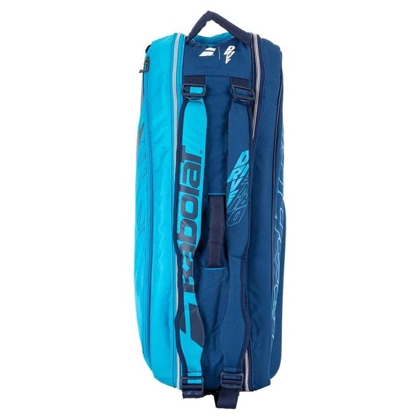 Túi Tennis Babolat Pure Drive RHx6