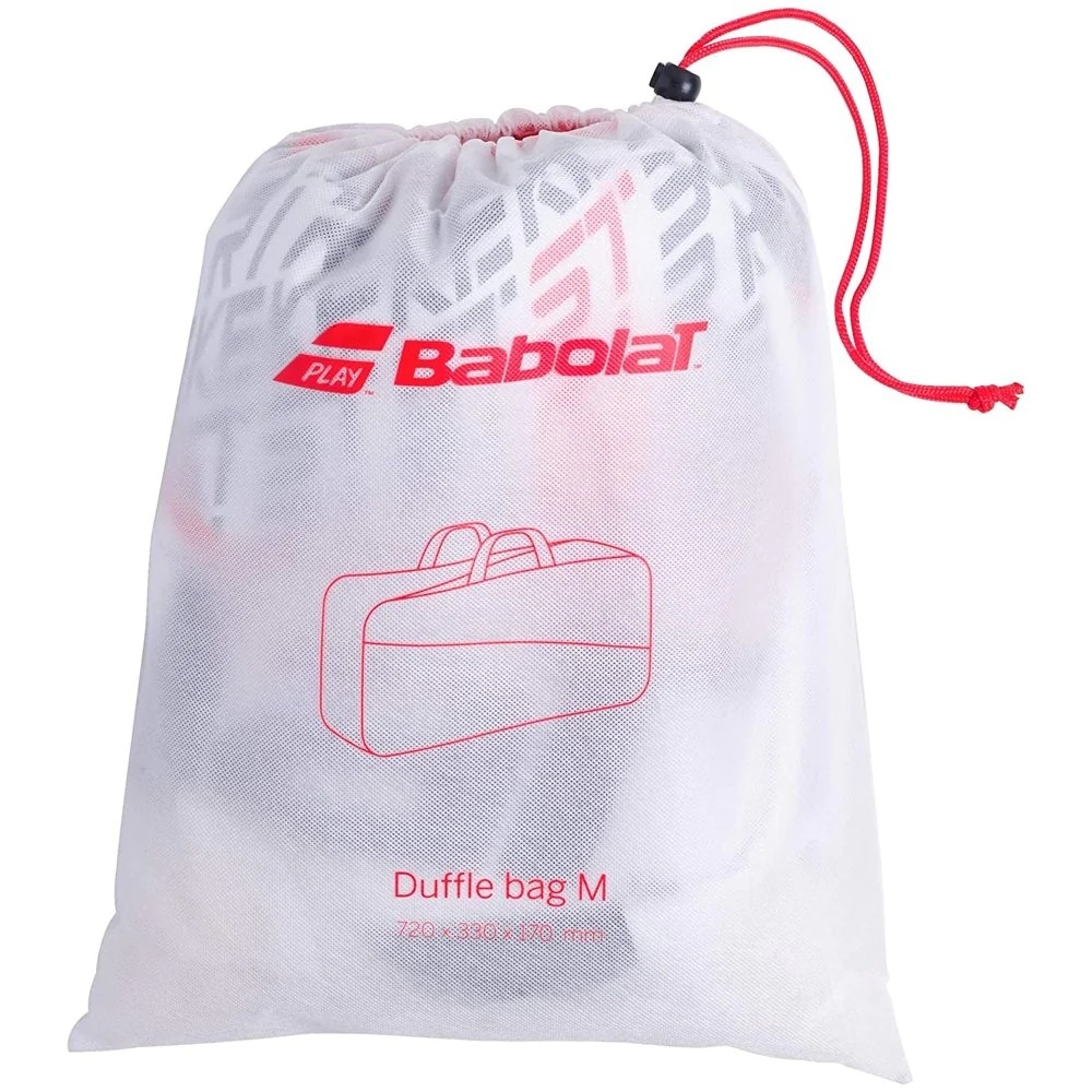 Túi Tennis Babolat Pure Strike Duffle Bag