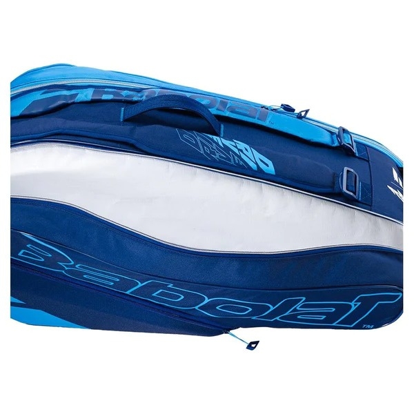 Túi Tennis Babolat Pure Drive RHx6