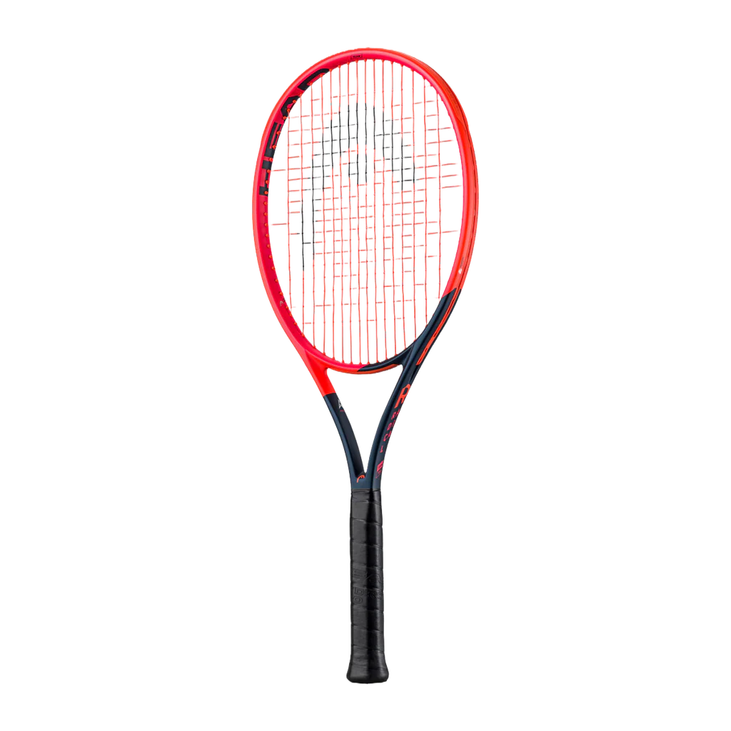 Vợt Tennis Head Radical MP 2023