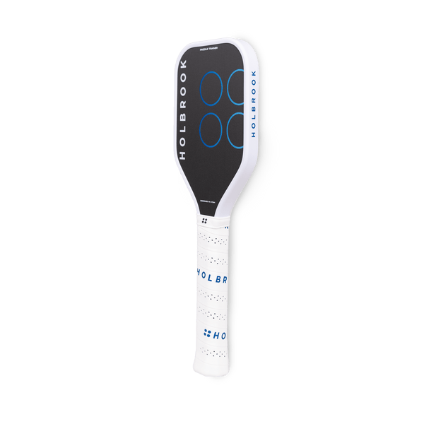 Vợt tập điểm ngọt Holbrook