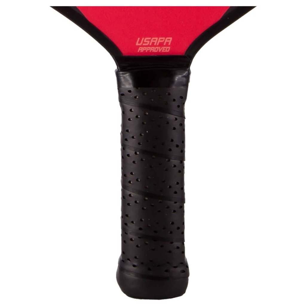 Vợt Pickleball Paddletek Phoenix G6 Composite