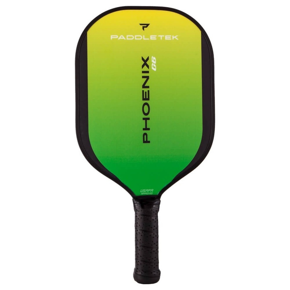 Vợt Pickleball Paddletek Phoenix G6 Composite