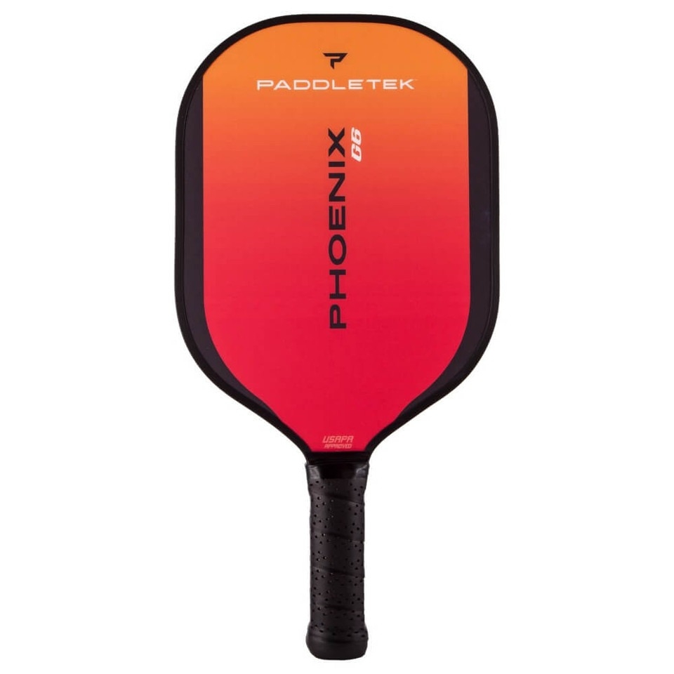 Vợt Pickleball Paddletek Phoenix G6 Composite