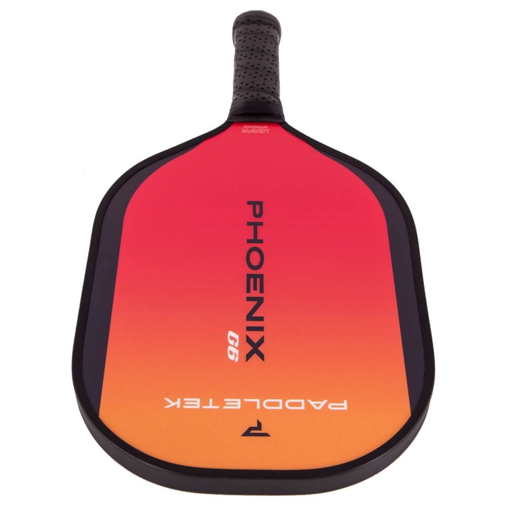 Vợt Pickleball Paddletek Phoenix G6 Composite
