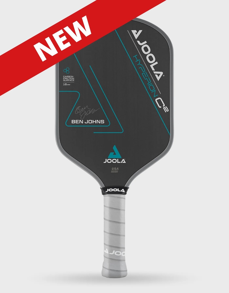 Vợt pickleball Joola Hyperion C2