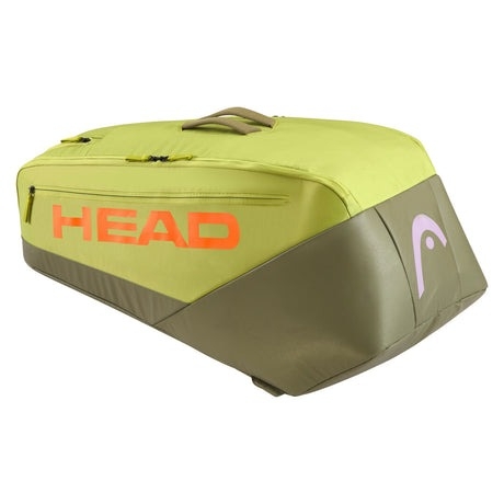 Túi vợt Tennis HEAD PRO RACQUET BAG L KIFO