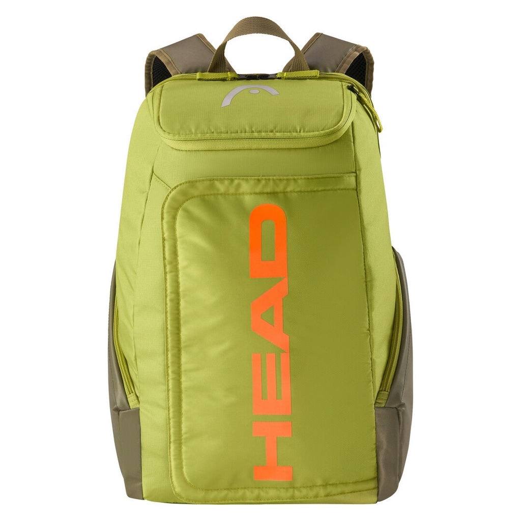 Ba lô Tennis HEAD PRO BACKPACK 28L KIFO