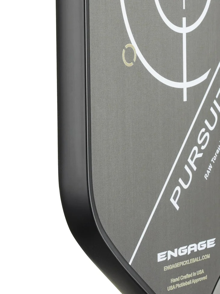 Vợt Pickleball Engage Pursuit Pro 1 6.0 Power