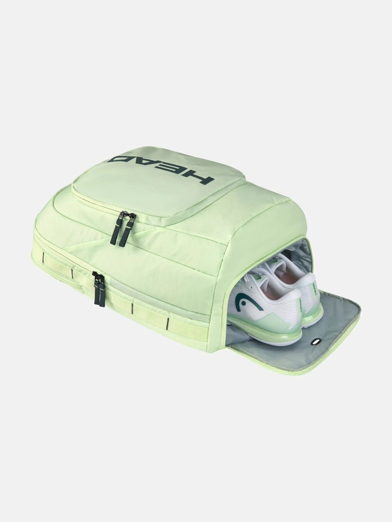 Balo tennis HEAD Pro Backpack 30L LLAN