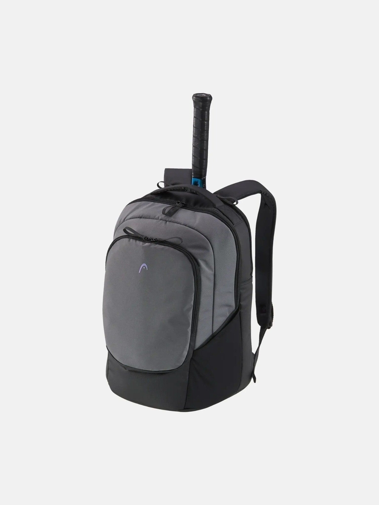 Balo TENNIS HEAD PRO X Backpack 30L BKDG