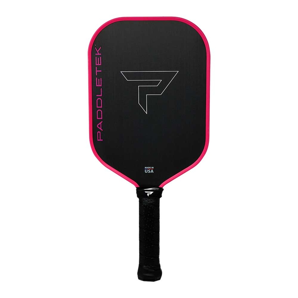 Vợt Pickleball Paddletek Bantam TKO-CX