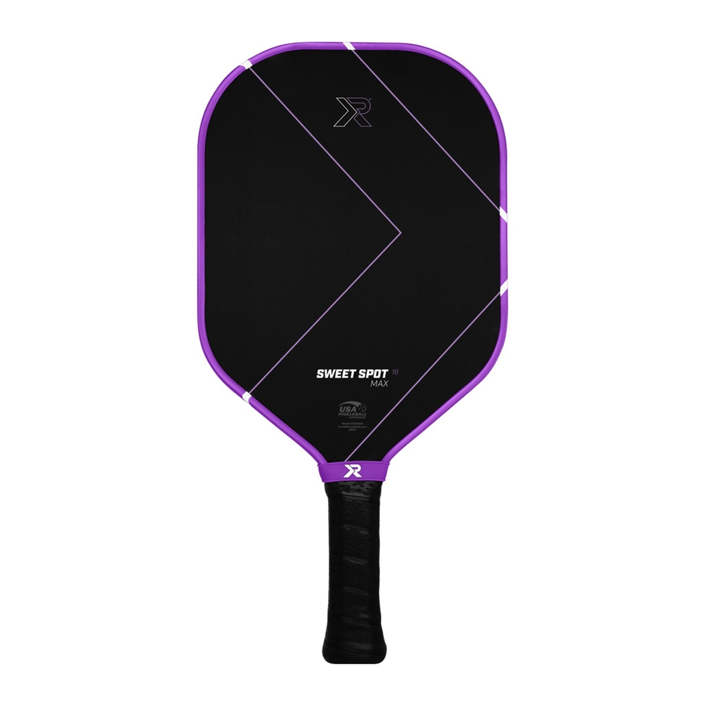 Vợt Pickleball ProXR Sweet Spot Max