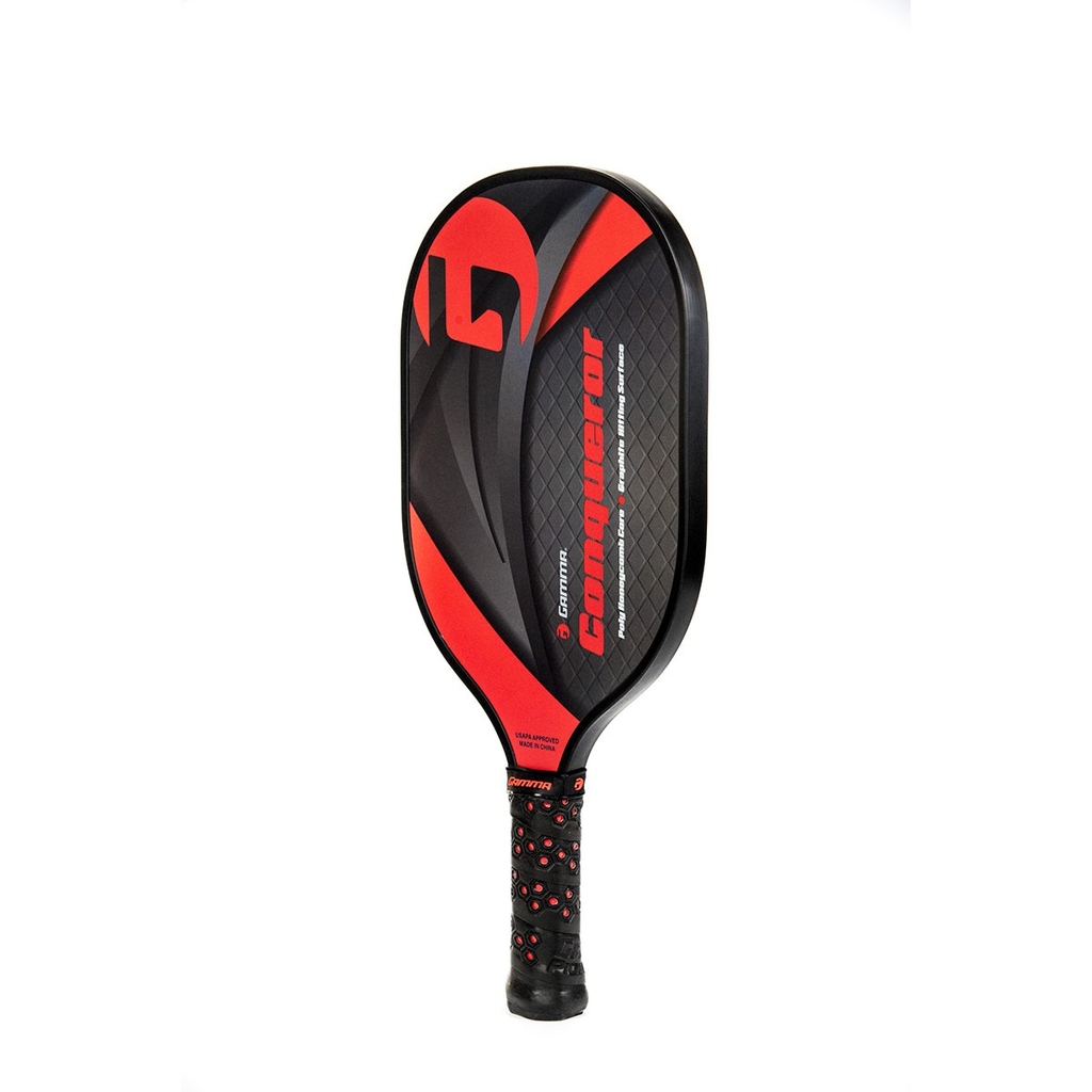 Vợt Pickleball Gamma Conquerer