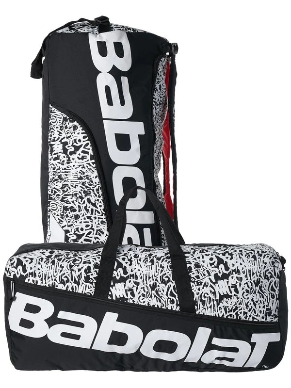 Túi Tennis Babolat 1 week Tournament