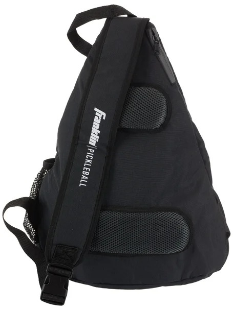 Túi pickleball đeo vai Sling Bag Franklin