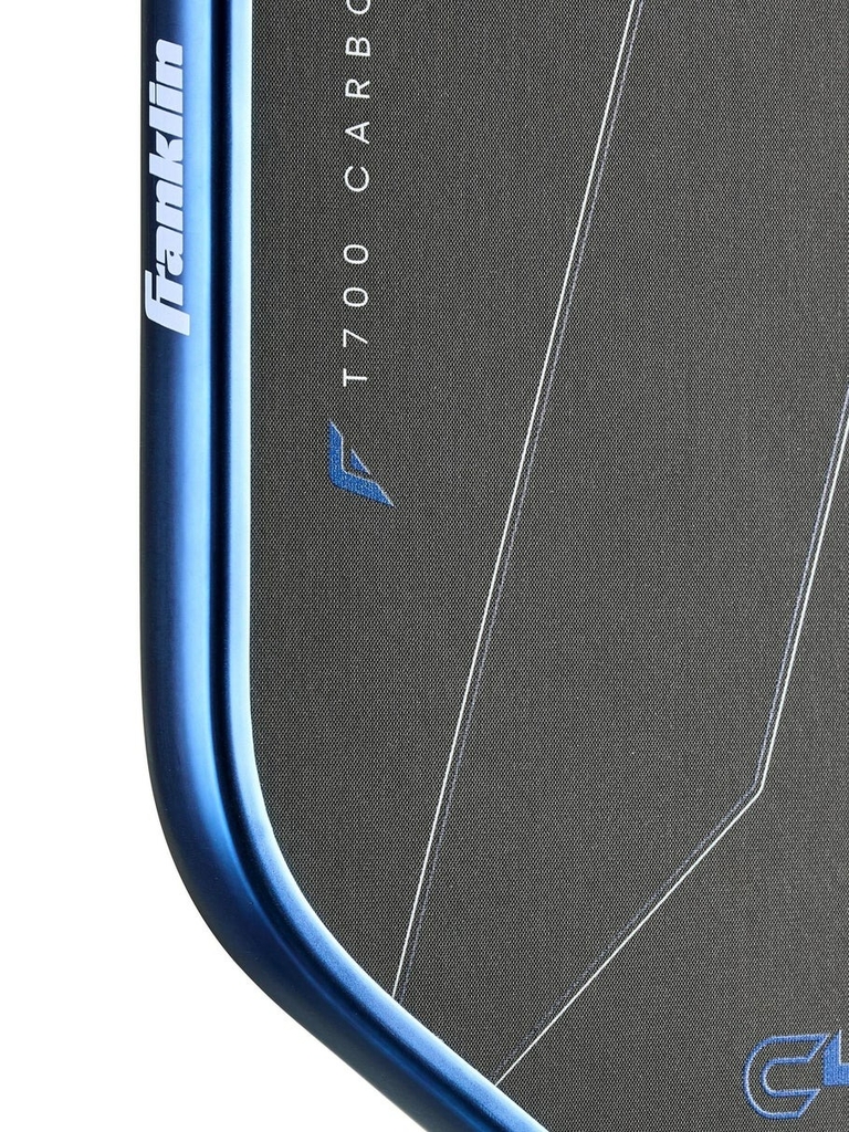 Vợt pickleball Franklin C45