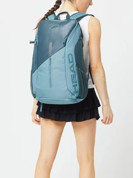 Balô Tennis Tour Backpack 25L