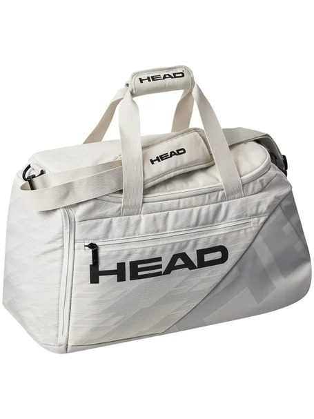 Túi Tennis Pro X Court Bag 52L YUBK