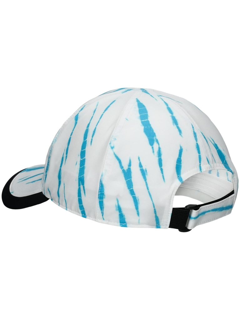 Mũ Asics Pro Player
