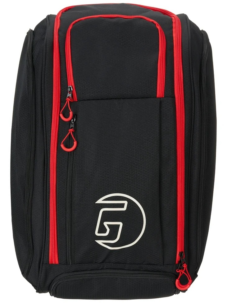 Ba lô pickleball Gamma Tour