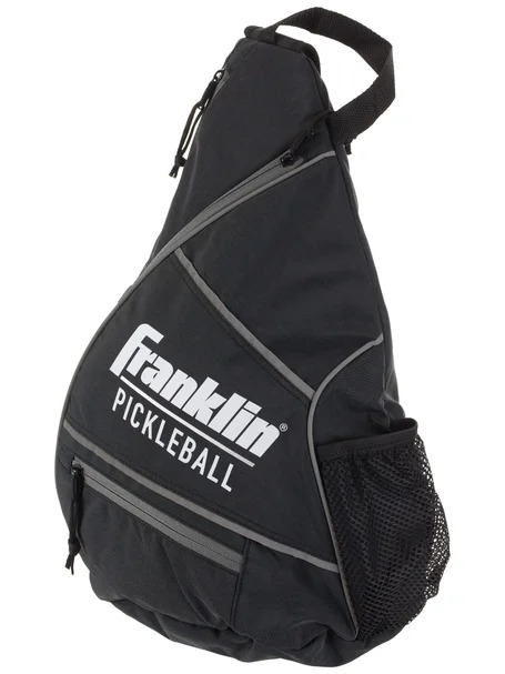 Túi pickleball đeo vai Sling Bag Franklin