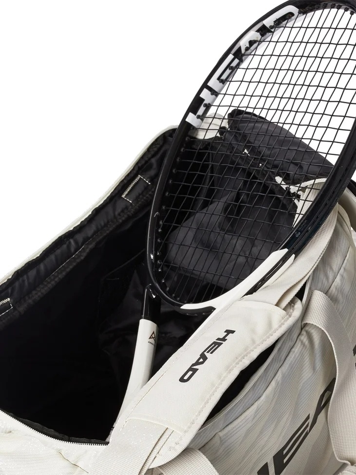 Túi Tennis Pro X Court Bag 52L YUBK
