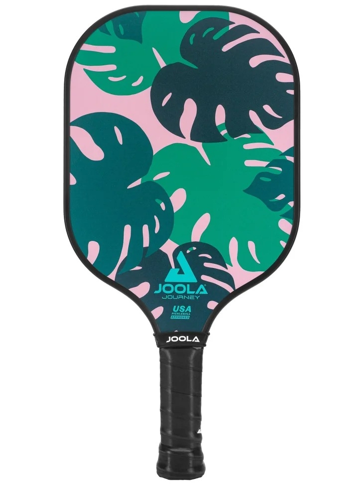 Vợt pickleball Joola Journey - 10mm