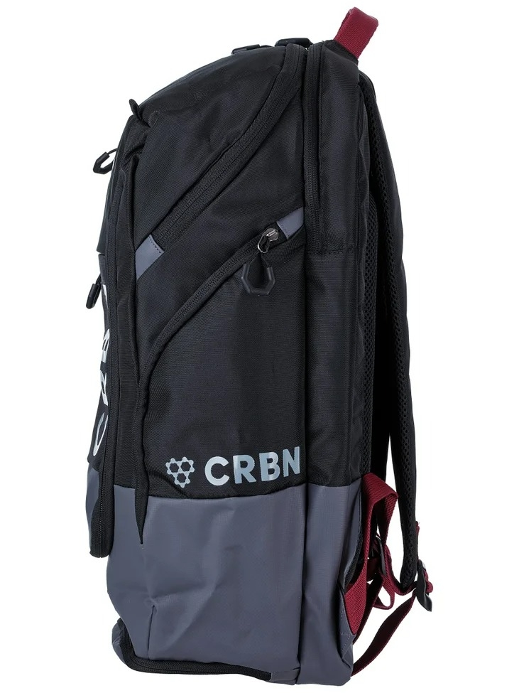 Ba lô CRBN Pro Team
