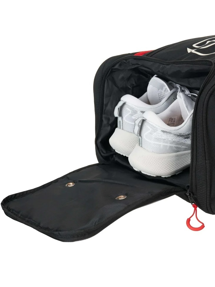 Ba lô pickleball Gamma Tour