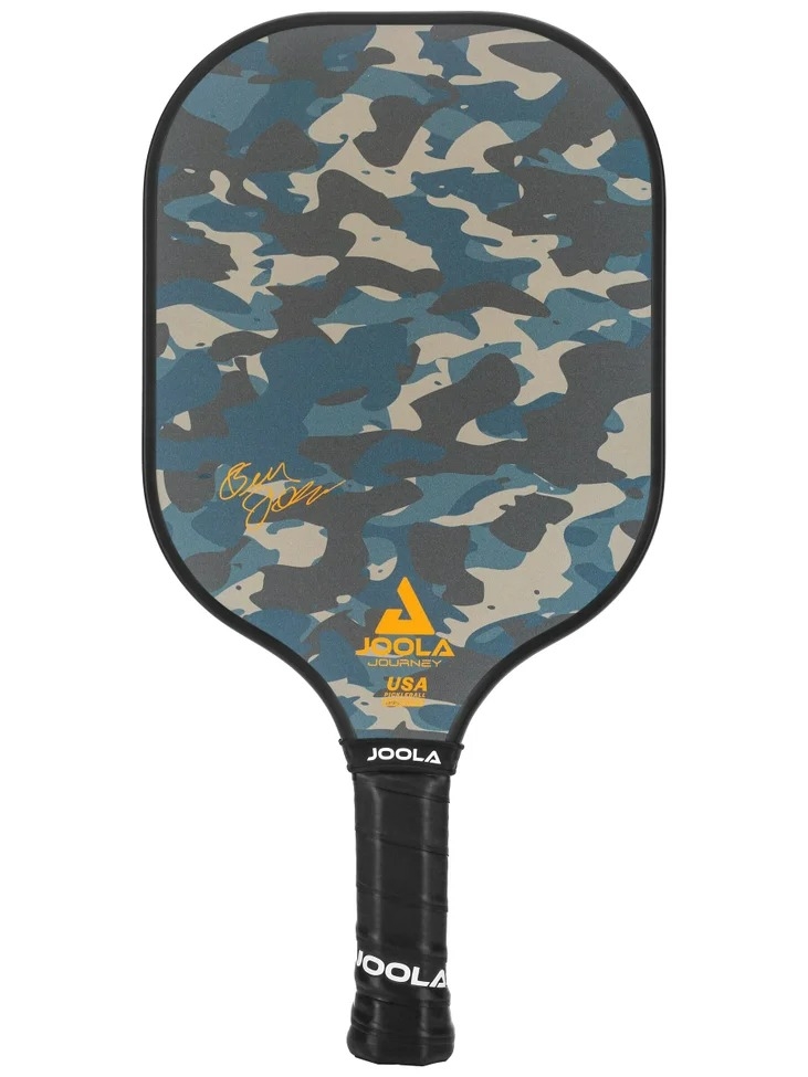 Vợt pickleball Joola Journey - 10mm