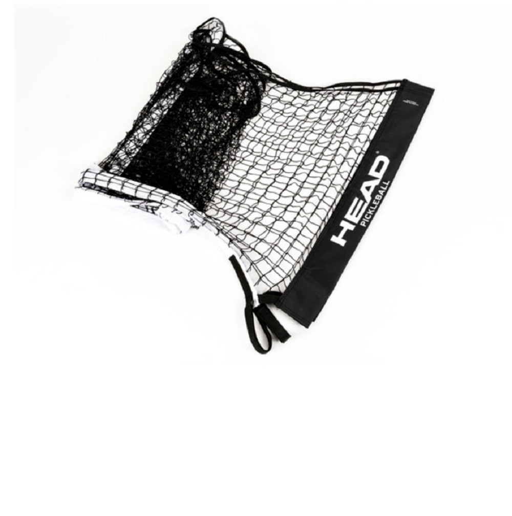 Bộ lưới Head Pickleball