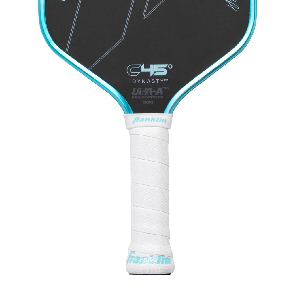 Vợt Pickleball FRANKLIN C45 Hayden Patriquin