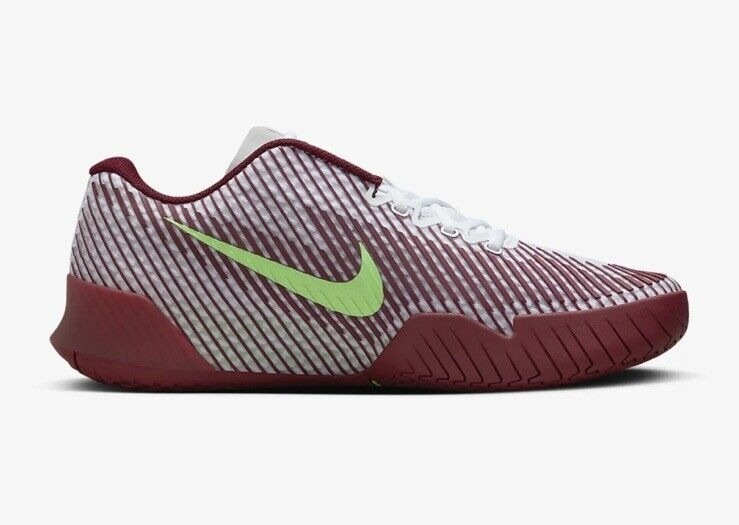 Giày Tennis Nike Court Air Zoom Vapor 11 DR6966-104