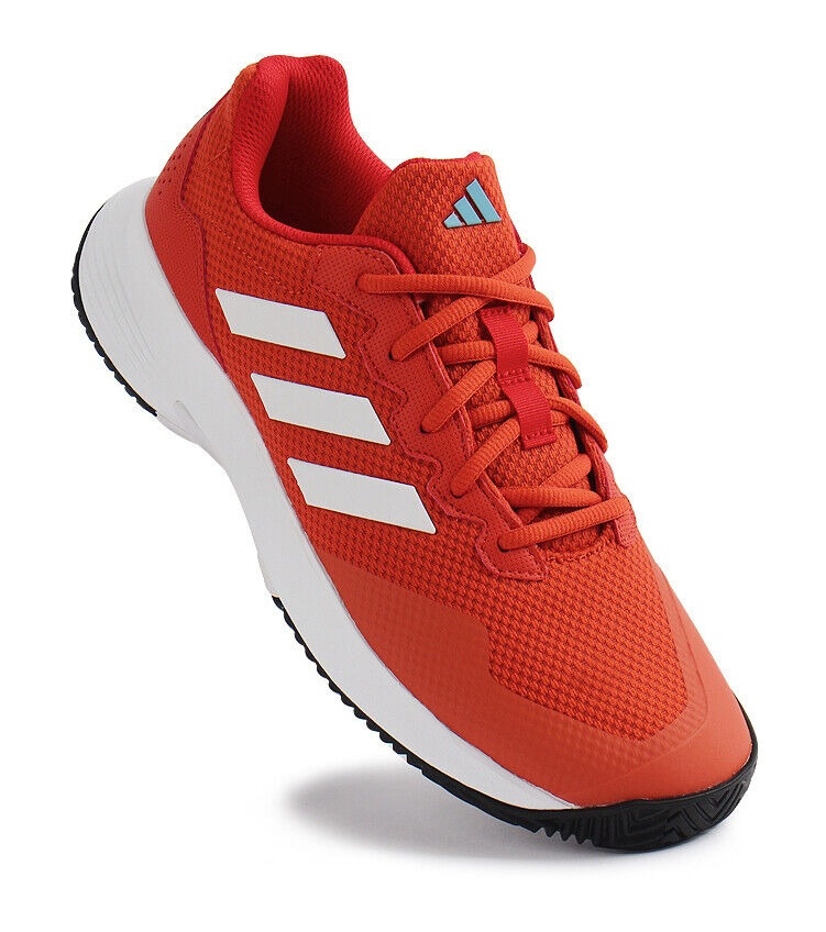 Giày Tennis Adidas GameCourt 2.0 HQ 8479