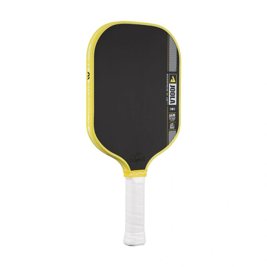 Vợt Pickleball Scorpeus Pro V