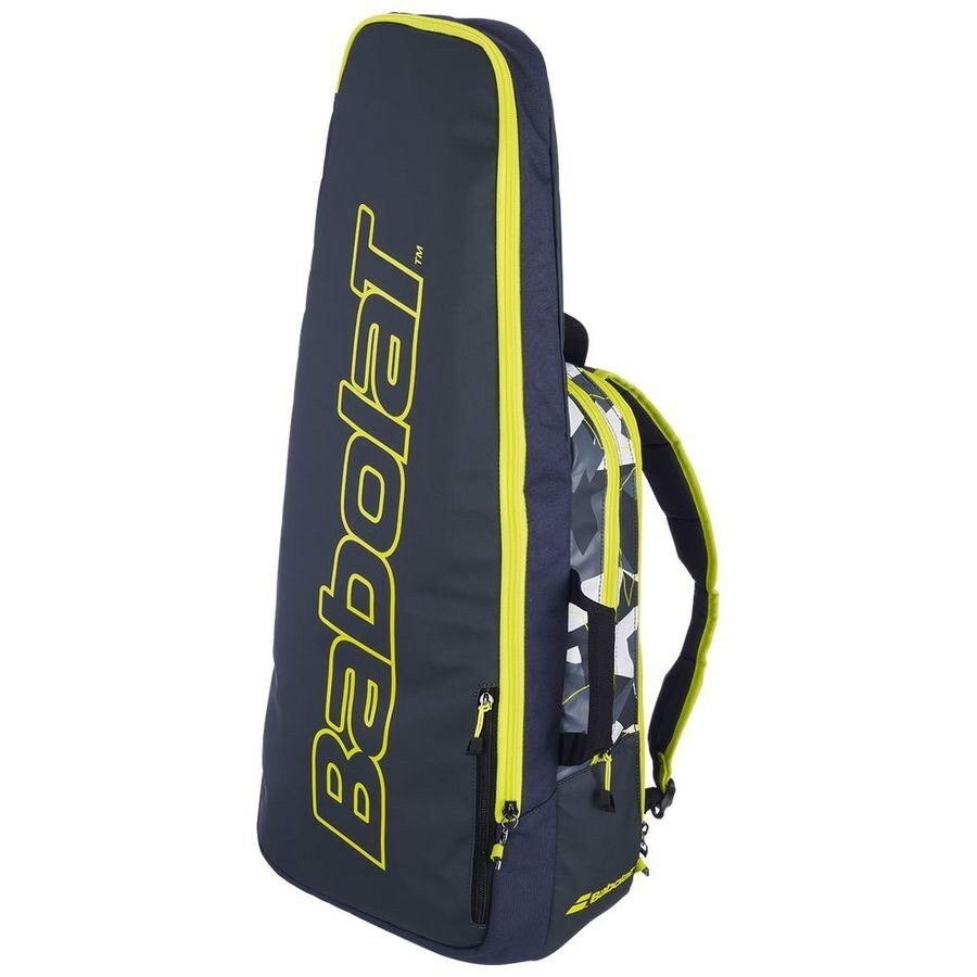Balo Tennis Babolat Backpack Pure Aero 2023 (753101370)