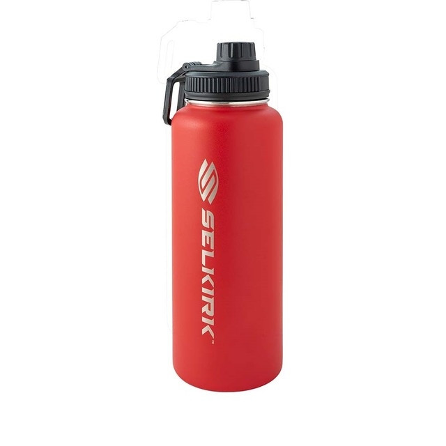 Bình nước Selkirk 1,2lit
