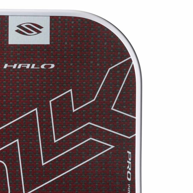 Vợt Pickleball Selkirk Halo Pro XL